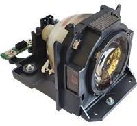PANASONIC Lampa do projektora PANASONIC PT-Dz12000U - oryginalna lampa z modułem (ET-LAD12KF | ET-LAD12000F)