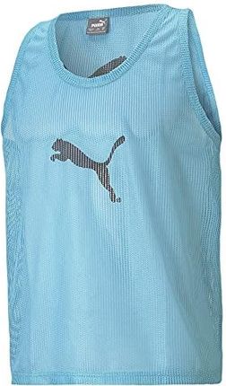 PUMA Kombinezon PUMA Bib Mixed M