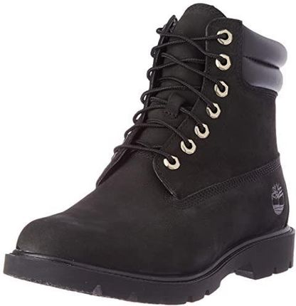 Timberland Water Resistant Basic buty mÄ™skie 6 cali