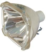 POLAROID Lampa do projektora POLAROID Polaview 350 - oryginalna lampa bez modułu (VLT-X70LP)