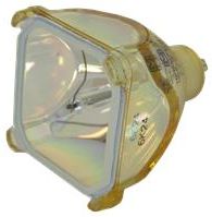 PANASONIC Lampa do projektora PANASONIC PT-AE500 - oryginalna lampa bez modułu (ET-LAE500)