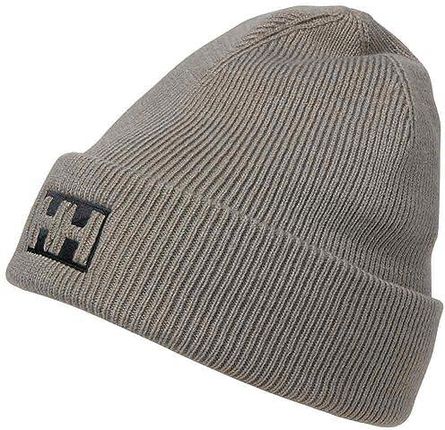 Helly Hansen Czapka typu beanie Sea Gear unisex, lastryko, standardowa