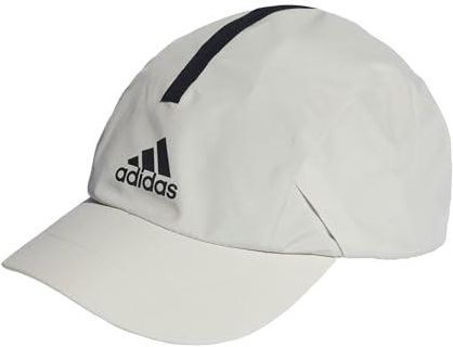 adidas Rain.rdy Tech 3-Panel Cap - Czapka - Mieszana