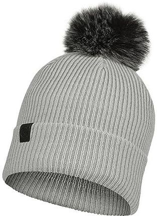 Buff Czapka Knitted Kesha Dorośli unisex