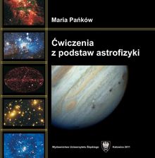 Zdjęcie Ćwiczenia z podstaw astrofizyki - Rybnik