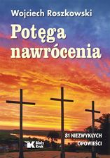 Zdjęcie Potęga nawrócenia - Piechowice