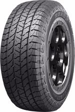 Roadx Frost WH12 235/75R15 105S