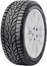 Roadx Frost WH12 245/75R16 111S