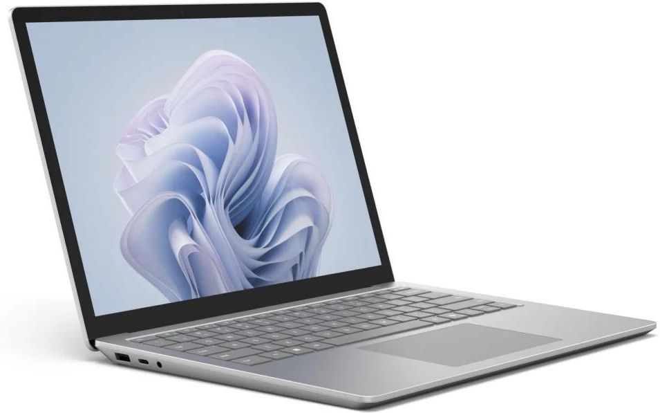 マイクロソフト　surface 256GB ストレージ容量:256GB マイクロソフト Surface(サーフェス)の