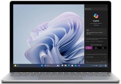 Microsoft Surface Laptop 6 13,5 ZKB-00034 - Core Ultra 7 165H/13,5