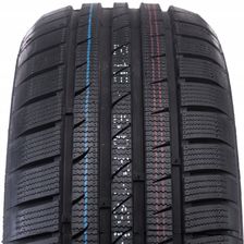 Fortuna Gowin HP 185/65R14 86T