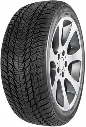 Atlas Polarbear UHP 195/55R16 91V XL