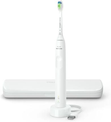 PHILIPS Sonicare 4100 HX3683/33