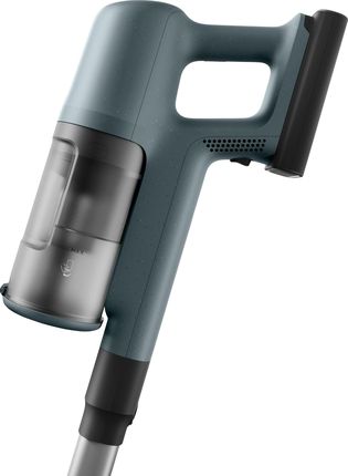 Electrolux Clean 600 EP61CB21OG - zdjęcie 3