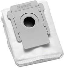iRobot Worek na brud AllergenLock do stacji Clean Base 1 szt. 70606