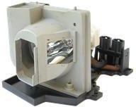 OPTOMA Lampa do projektora OPTOMA TX800 - oryginalna lampa w nieoryginalnym module (BL-FP230C / SP.85R01GC01 / SP.85R01G001)