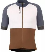 Zdjęcie Koszulka Mavic Ksyrium T000122 Białym Lub Niebieskim - Kozienice