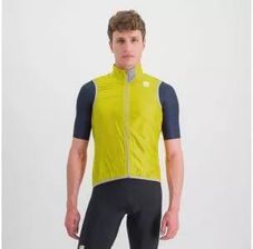 Sportful Hot Pack Easylight Kamizelka Cedar