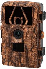 Zdjęcie Fotopułapka Kamera Myśliwska Blow Km800 8K - Myślibórz