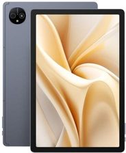 Zdjęcie Ulefone A11 PRO 8/128GB LTE szary - Chełm