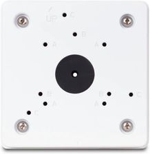 Zdjęcie Pelco Uchwyt Ifbv-Jb Sarix Value (36695) - Jastrzębie-Zdrój