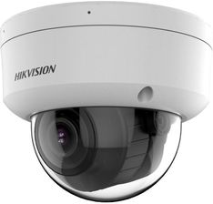 Hikvision Kamera Ip Ds-2Cd2743G2-Lizs2U(2.8-12Mm) (DS2CD2743G2LIZS2U2812MM)