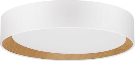 Luces Exclusivas Rosita Le43583 Lampa Sufitowa Led