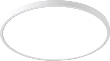 Light Prestige Plafon California Led Cct Biały 48 Cm Lp-2505 1C-48 Wh