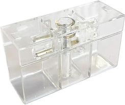 Zdjęcie Light Prestige Geometric System Łącznik I Lp-0109 - Żerków