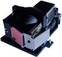 OPTOMA Lampa do projektora OPTOMA TX7156 - oryginalna lampa z modułem (BL-FS220B)