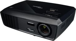 OPTOMA HD700X