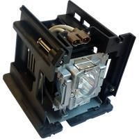 OPTOMA Lampa do projektora OPTOMA TW7755 - oryginalna lampa z modułem (BL-FP330B)