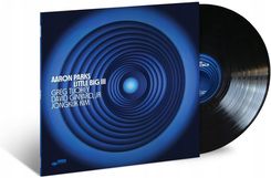 Zdjęcie Aaron Parks - Little Big III (Winyl) - Myślenice