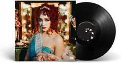 Zdjęcie Chappell Roan - The Rise & Fall Of A Midwest Princess (2xWinyl) - Gliwice