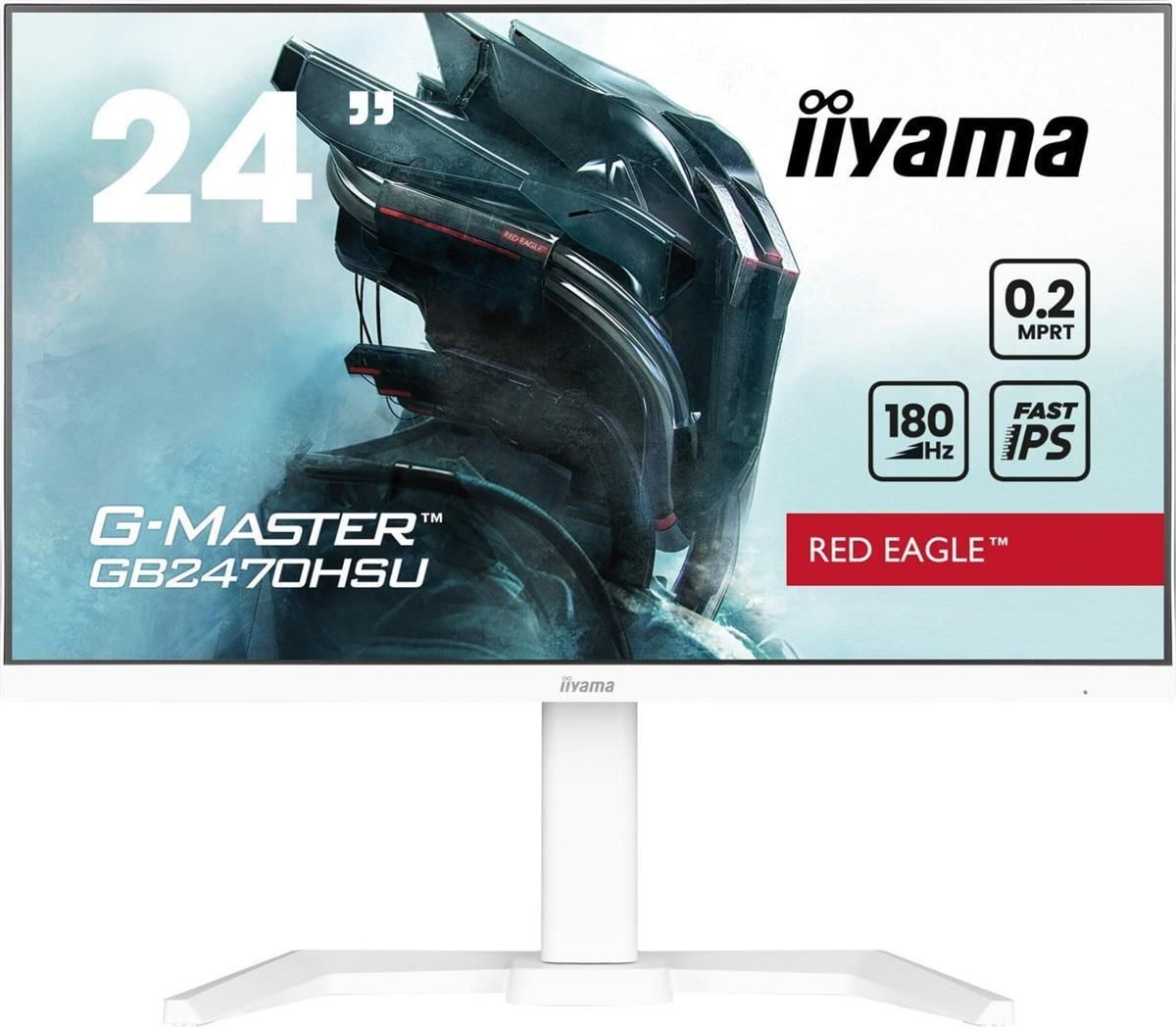 i-iiyama-24-g-master-gb2470hsu