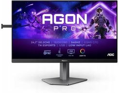 Aoc 24,1