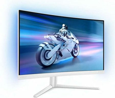 PHILIPS 27インチ ゲーミングモニター Amazon.co.jp: PHILIPS EVNIA ゲーミングモニター (27インチ