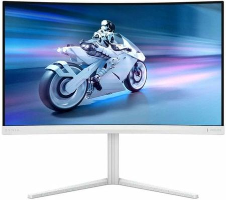 Monitor Philips 27 Evnia 27M2C5501 - Opinie i ceny na Ceneo.pl