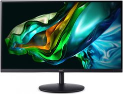 Zdjęcie Acer 27" SH272UEBMIPHUX (UMHS2EEE25) - Włocławek