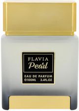 Zdjęcie Flavia Pearl Woda Perfumowana 100ml - Kwidzyn