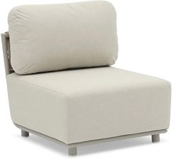 Zdjęcie Homms Element Środkowy Hug Szarobeżowy 91933090G - Pszów