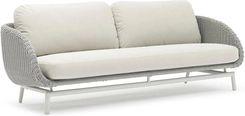 Zdjęcie Homms Sofa Ogrodowa Na Taras Scoop 92279120 - Andrychów