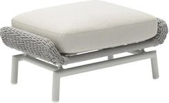 Zdjęcie Homms Pufa Do Siedzenia Podnóżek Scoop 92279150 - Chrzanów