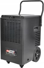 Zdjęcie AWTools AW85800BL osuszacz powietrza 30 litrów/24h BGD1701-50-X - Łapy