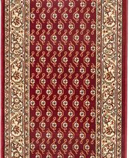 Zdjęcie Agnella Optimal Zdrojek Bordo 133cm - Wrocław