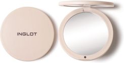 Zdjęcie INGLOT Lusterko beżowe - Sława