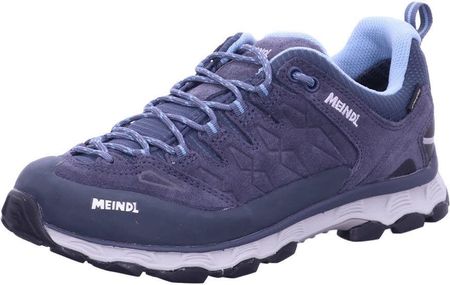 Meindl Lite Trail Lady 396529 Dunkelblau