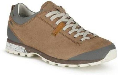 Aku Bellamont 3 Gore Tex 5203703 Grau