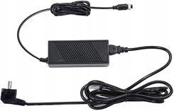 Zasilacz Adapter do Sieci Ulanzi AD-1 19V do Lampy 120W VL-120Bi / VL-120C / AD-1 / SKU: P003