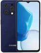 Doogee N55 Pro 6/256GB Niebieski